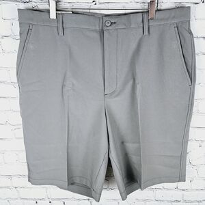 FOOTJOY | performance stretch golf shorts